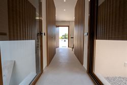 Villas Catalina - Benejúzar