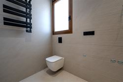 Villas Catalina - Benejúzar