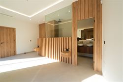 Villas Catalina - Benejúzar