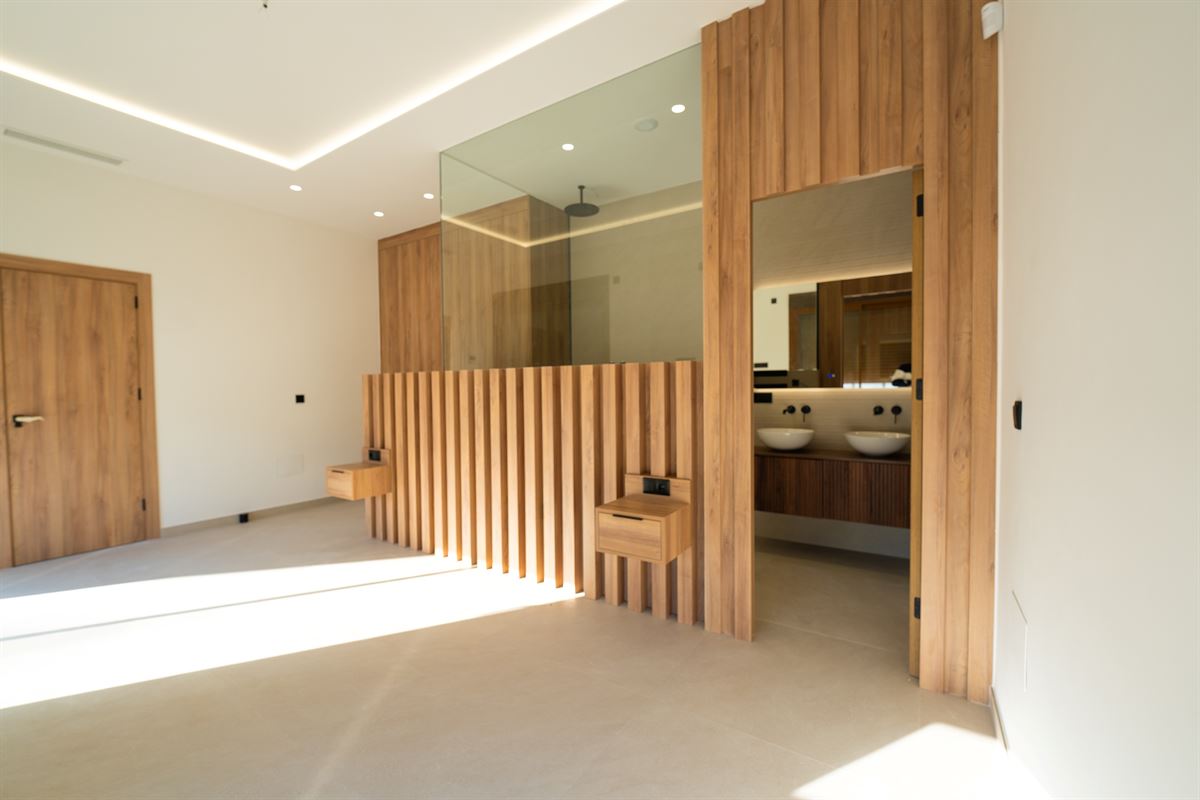 Villas Catalina - Benejúzar