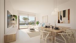 Villas Olea