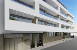 Edificio Victoria I