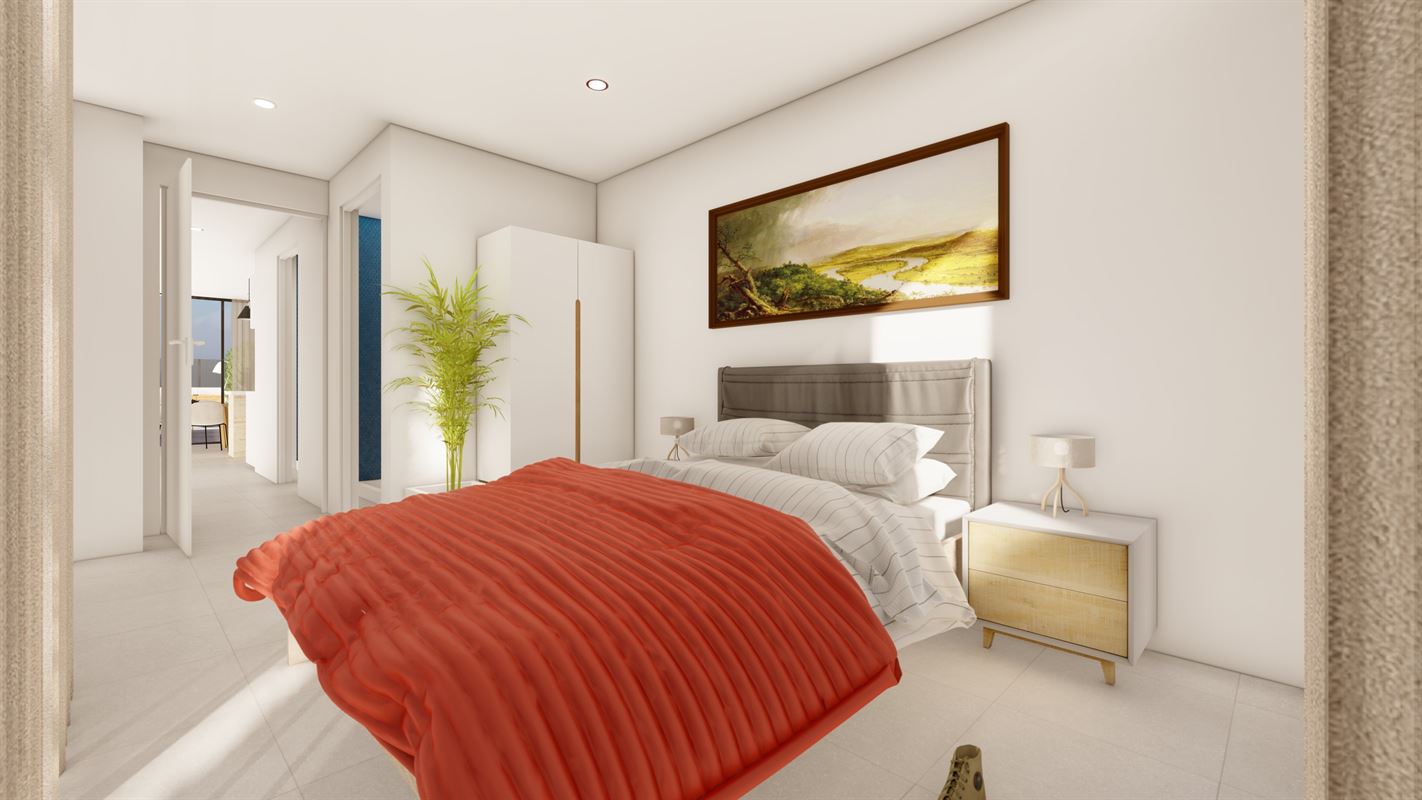 Las Islas