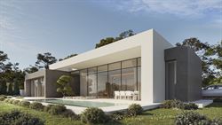 Project 027 Pla Roig