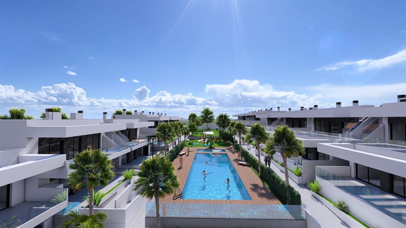 La Finca Golf