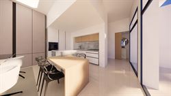 Villas Esmeralda