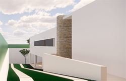 Villas Esmeralda
