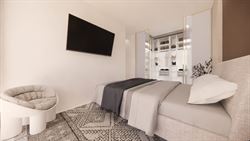 Villas Esmeralda