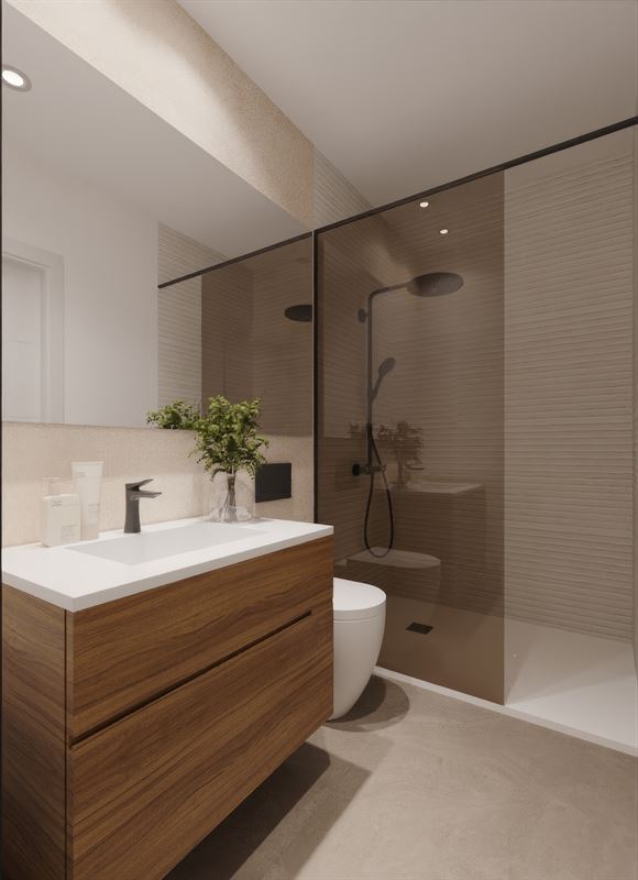 Apartamentos Miragolf Hills