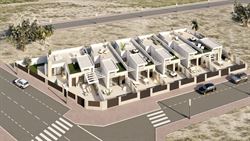 Villa Serena Sun Golf