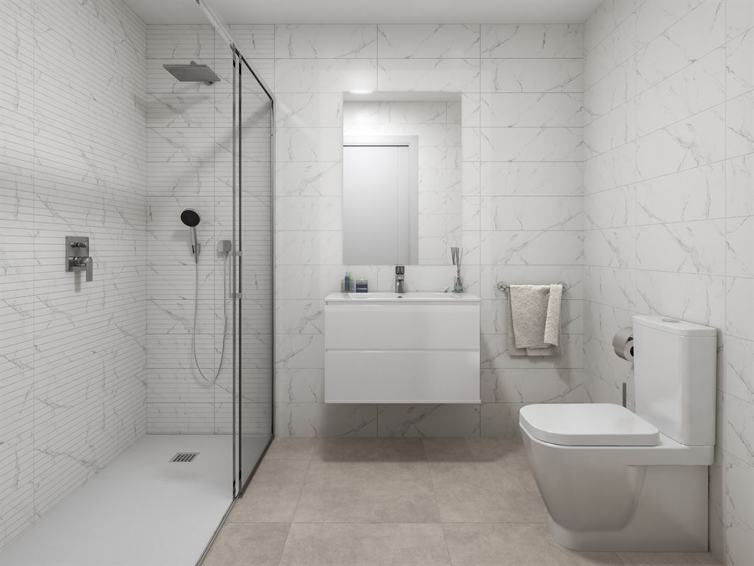 Levansur Home Eight Apartaments