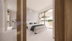 Villas Esmeralda