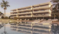 Sunset Village