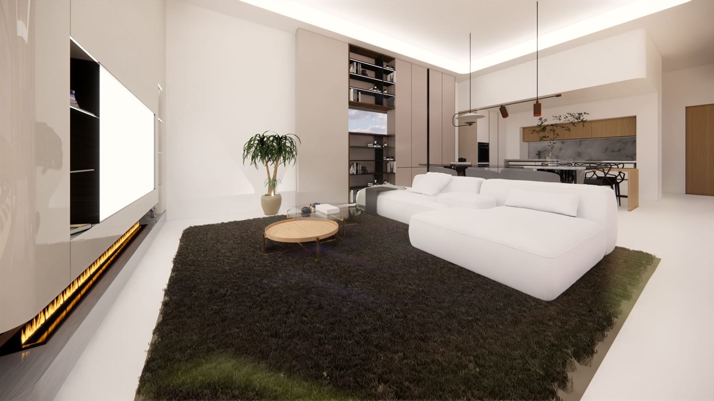 Villas Esmeralda