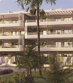 Sunset Village