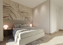 Apartamentos Miragolf Hills