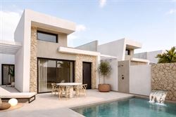 Villa Serena Sun Golf