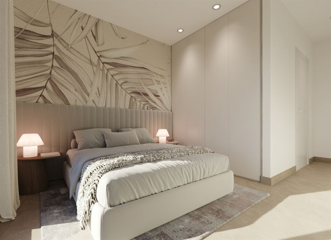 Apartamentos Miragolf Hills