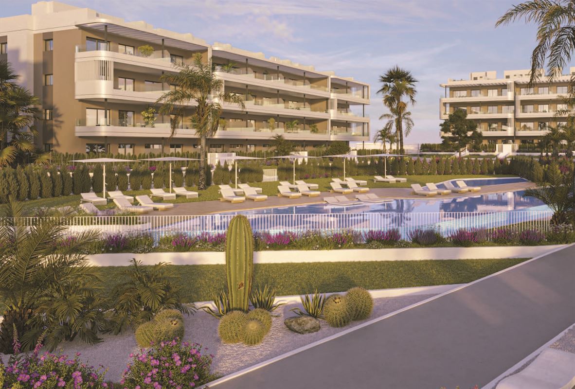 Torrevieja