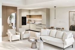 Villa Serena Sun Golf