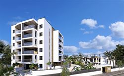 Residencial Lago Varese Apartaments