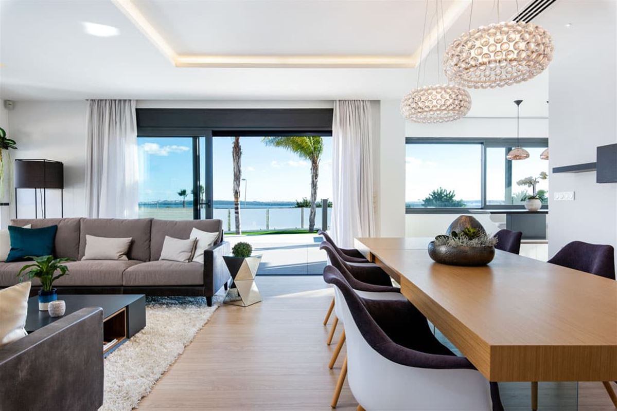 Villa Catherine