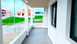 Majestic Paradise