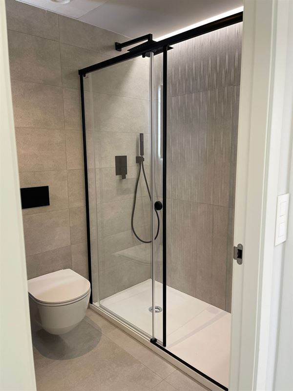 Residencial Lago Varese Apartaments