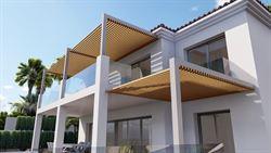 Villa Sa Roqueta - Altea Hills