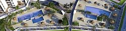 Residencial Lago Varese Apartaments