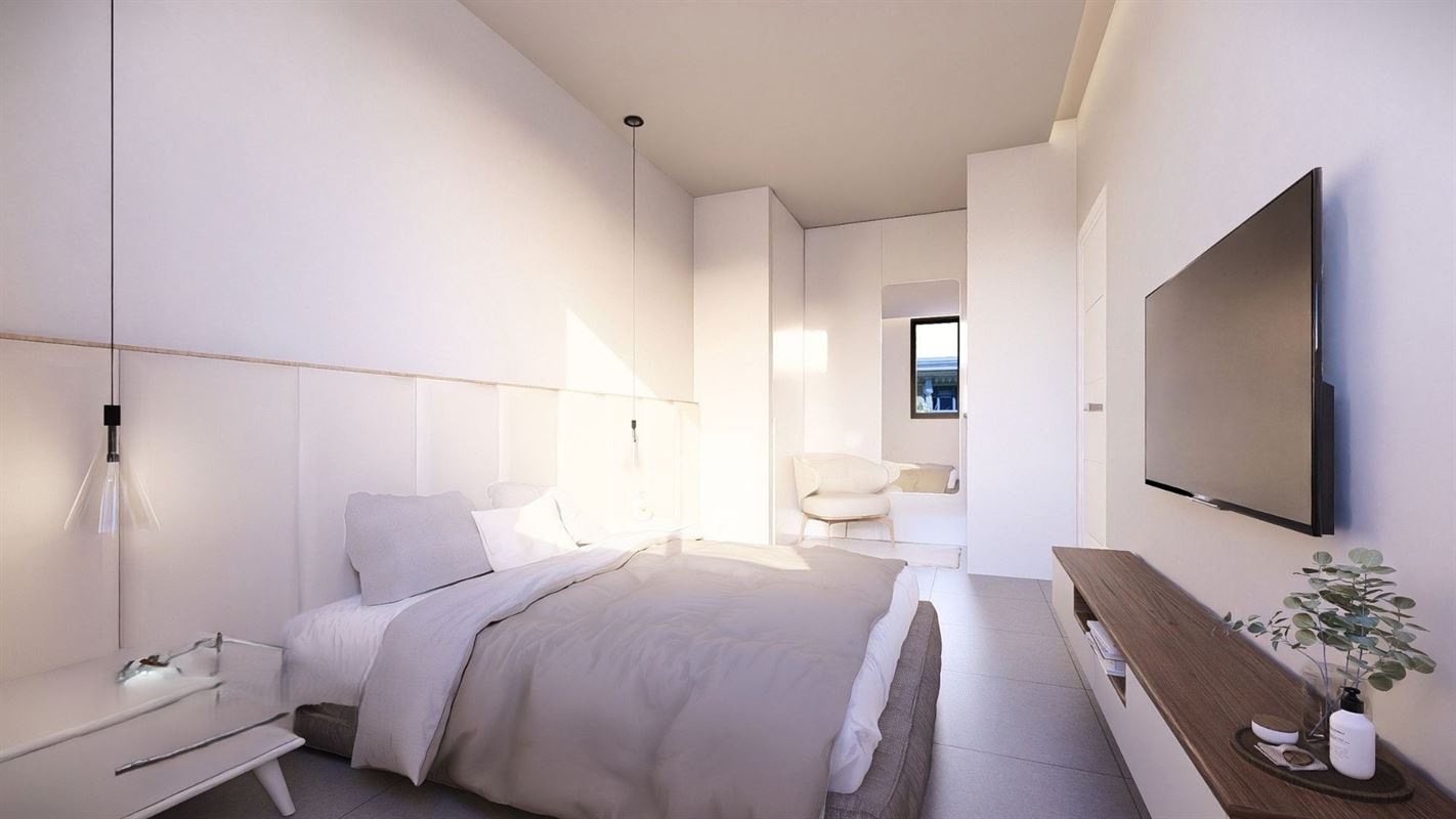 Residencial  Living Jávea