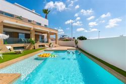 Villa Catherine