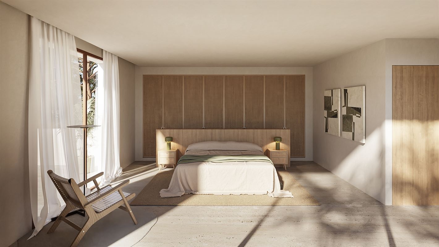Serenity Villas 007