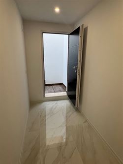 Casas Blancas de Vistabella 2 