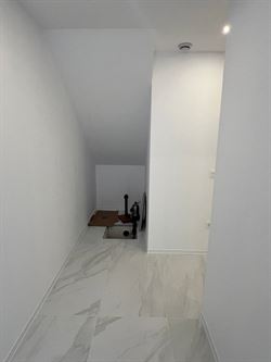 Casas Blancas de Vistabella 2 