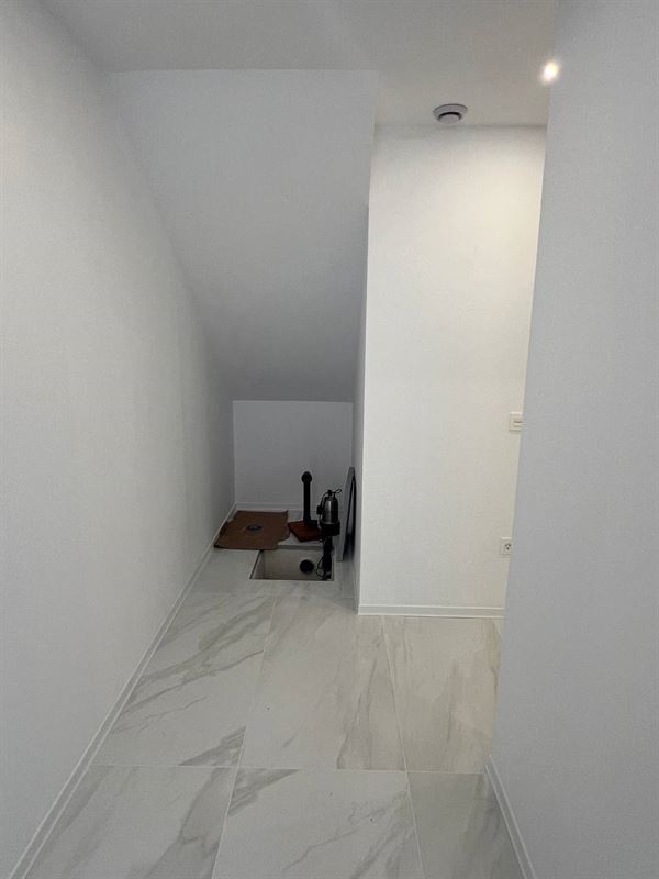 Casas Blancas de Vistabella 2 