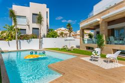 Villa Catherine