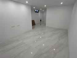 Casas Blancas de Vistabella 2 