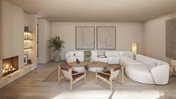Serenity Villas 007