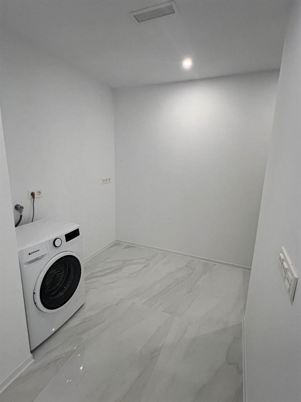 Casas Blancas de Vistabella 2 
