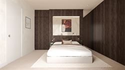 Villa Infinity Mare