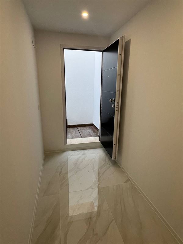 Casas Blancas de Vistabella 2 