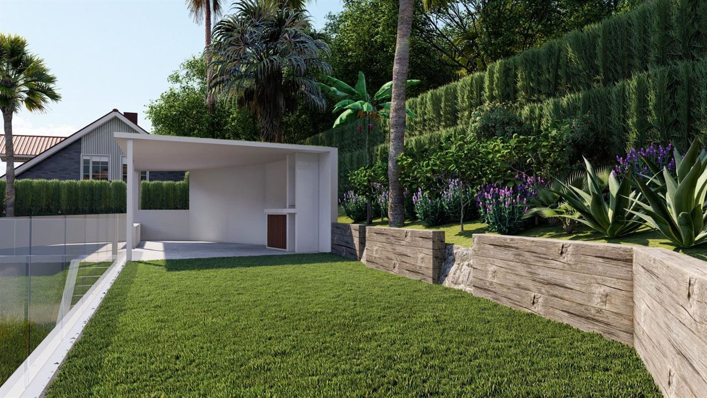 Villa Sa Roqueta - Altea Hills