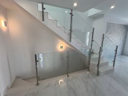 Casas Blancas de Vistabella 2 