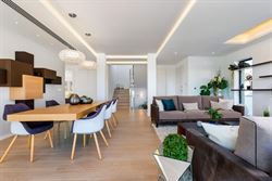 Villa Catherine