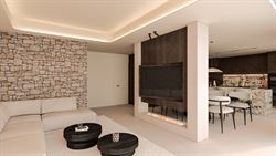 Villa Infinity Mare