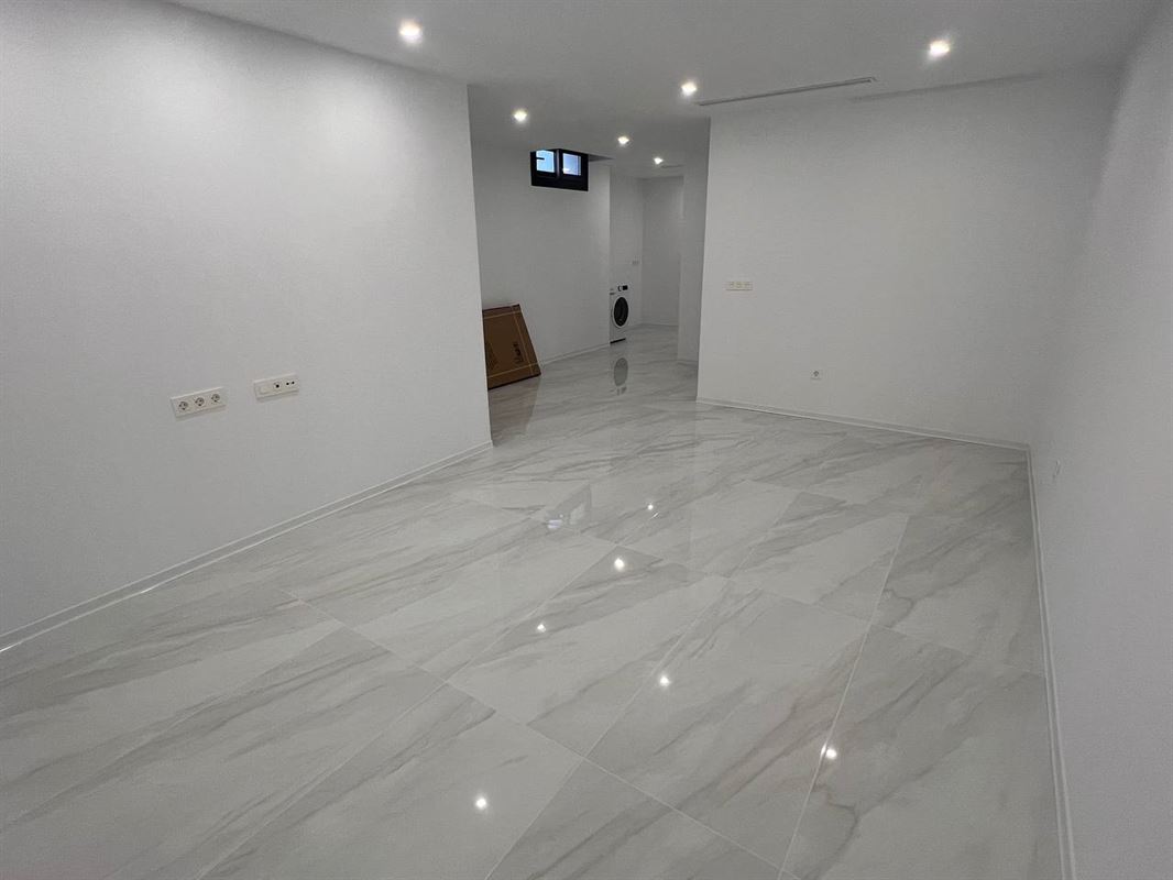 Casas Blancas de Vistabella 2 