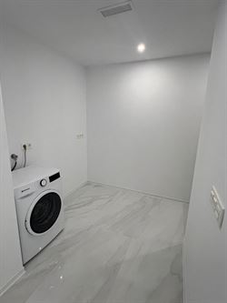 Casas Blancas de Vistabella 2 