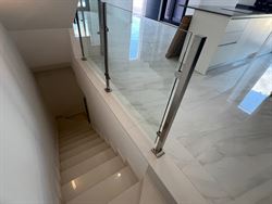 Casas Blancas de Vistabella 2 