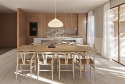 Serenity Villas 007